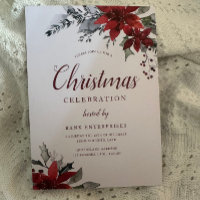 Evento Anual de Gala Corporativa Fiesta Navidades