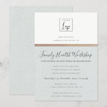 EVENTO DE SEMINARIO DE LA LÍNEA DE HERRAMIENTAS DE