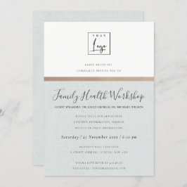 INVITACIÓN EVENTO DE SEMINARIO DE LA LÍNEA DE HERRAMIENTAS DE