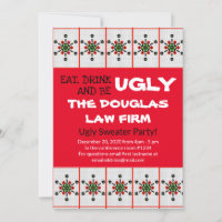 evento de vacaciones de trabajo de Fiesta de Offic