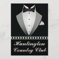 Evento Golf Country Club - SRF