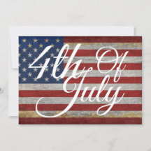 Eventos del 4 de Julio Celebración del Día de la I
