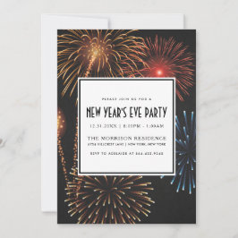 INVITACIÓN EVENTUAL DEL PARTIDO DE AÑO NUEVO| Fueg