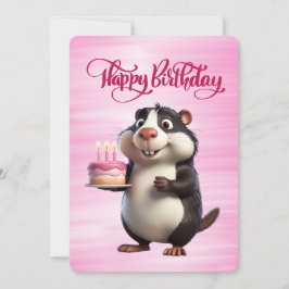 Invitación Exklusive Grußkarten für unvergessliche Anlässe