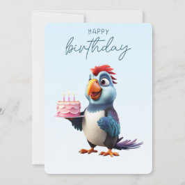 Invitación Exklusive Grußkarten für unvergessliche Anlässe