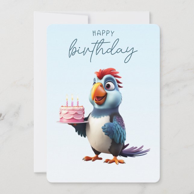 Invitación Exklusive Grußkarten für unvergessliche Anlässe (Anverso)