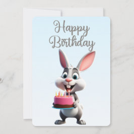 Invitación Exklusive Grußkarten für unvergessliche Anlässe