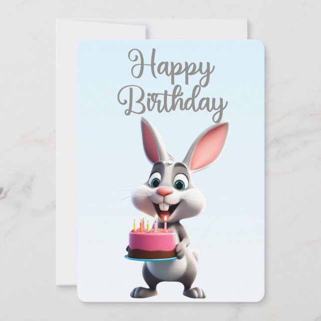 Invitación Exklusive Grußkarten für unvergessliche Anlässe (Anverso)