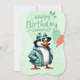 Invitación Exklusive Grußkarten für unvergessliche Anlässe