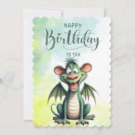 Invitación Exklusive Grußkarten für unvergessliche Anlässe