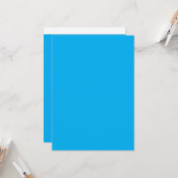 Experimenta la Belleza de un Cielo Azul con un Avi