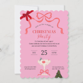 Invitación Expresa tu amor a la fiesta