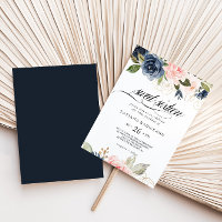 Exquisito dulce floral de otoño dieciséis cumpleañ