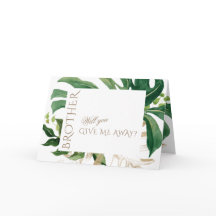 Exuberantes Hojas Tropicales Me Darás De Lejos