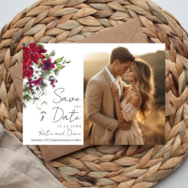 Invitación Fallecita boda salva la fecha (Subido por el creador)