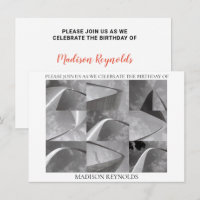 Famosa puerta de entrada al Arco de St Louis