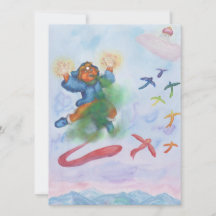 Fantasía Eros Dios Dimensión Luz Agua Amor