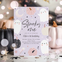 Fantasma un fantasma de Boho Halloween Fiesta de c