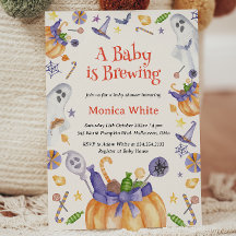 Fantasmas de calabaza de caramelo Fantasma Hallowe