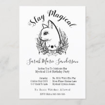 Fase lunar mística del gato 21 cumpleaños