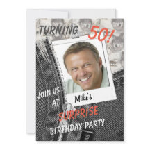 Fauna silvestre canadiense