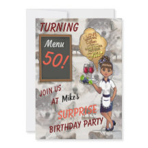 Fauna silvestre canadiense