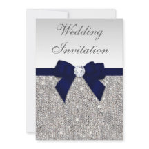 Faux Silver secuestra al Boda de la Marina Diamond
