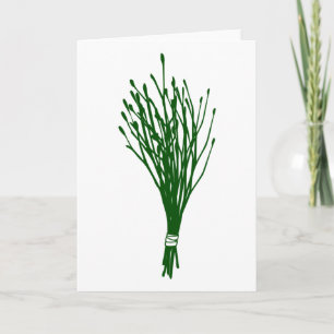 Invitación fea Navidad krampus varita de sauce