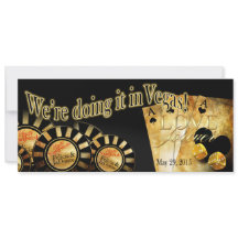 Felicia Champagne Brillo Boda de Lujo en Las Vegas