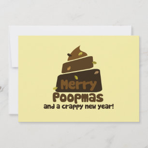 Invitación Feliz Cagmas