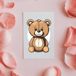 Invitación Feliz cumpleaños