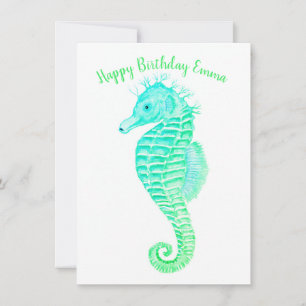 Invitación Feliz cumpleaños