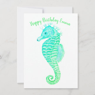 Invitación Feliz cumpleaños