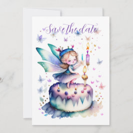 Invitación Feliz cumpleaños 01