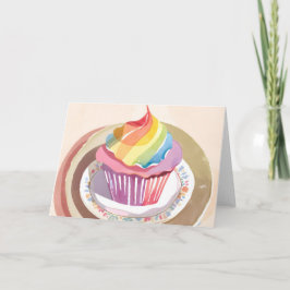 Invitación feliz cumpleaños reunión