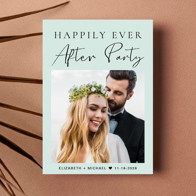 Invitación Feliz desde la recepción de la boda de la Casa de  (Your love story deserves a grand celebration!)