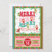 Feliz Feliz Feliz Feliz Navidad a los hijos mayore