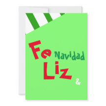 Feliz Navidad Fotos navideñas en español