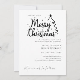 Invitación Feliz Navidad vibraciones Mama cristiana travesía