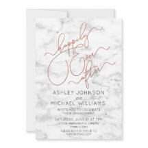 Feliz Nunca Después Del Partido De Compromiso Con 