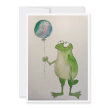 Feliz para un fiesta