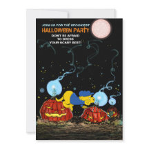 Ferald y Las Calabazas Podridas | Fiesta de Hallow