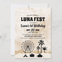 Festival Neutral de Música de Tono de la Tierra