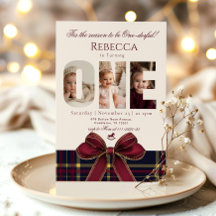 Festividad de la foto de cumpleaños de un Chica ma