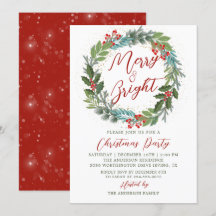 Festividad de la guerra de la guerra de la flor y