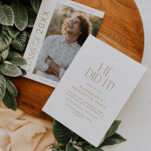 Fete Gold Moderno Lo Hizo Fotos De La Fiesta De Gr