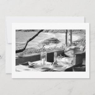 INVITACIÓN "FIESTA AL AIRE LIBRE" VEN A UNIRSE A LA INVITACIÓ