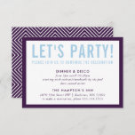 Invitación FIESTA CELEBRACIÓN INFO moderno berenjena audaz az<br><div class="desc">por kat massard >> www.simplysweetPAPERIE.com <<<_un20_disec3b1_o20_sencillo20_para20_sus20_tarjetas20_fiestas20_-20_para20_coincidir20_con20_sus20_invitaciones20_principales.20_0d_0a_me20_encanta20_el20_disec3b1_o2c_20_pero20_me20_gustarc3ad_a20_ver20_algunos20_cambios20_-20_otro20_esquema20_de20_color2c_20_producto2c_20_agregar20_una20_foto20_o20_adaptado20_para20_una20_ocasic3b3_n20_diferente20_-20_no20_hay20_preocupaciones20_simplemente20_contc3a1_cteme2c_20_kat40_simplysweetpaperie.comi20_c2a1_estoy20_feliz20_de20_ayudar21_ _disec3b1_o="" sencillo="" para="" sus="" tarjetas="" fiestas="" -="" coincidir="" con="" invitaciones="" principales.="" me="" encanta="" el="" _disec3b1_o2c_="" pero="" _gustarc3ad_a="" ver="" algunos="" cambios="" otro="" esquema="" de="" _color2c_="" _producto2c_="" agregar="" una="" foto="" o="" adaptado="" _ocasic3b3_n="" diferente="" no="" hay="" preocupaciones="" simplemente="" _contc3a1_cteme2c_="" _kat40_simplysweetpaperie.comi="" _c2a1_estoy="" feliz=""></_un20_disec3b1_o20_sencillo20_para20_sus20_tarjetas20_fiestas20_-20_para20_coincidir20_con20_sus20_invitaciones20_principales.20_0d_0a_me20_encanta20_el20_disec3b1_o2c_20_pero20_me20_gustarc3ad_a20_ver20_algunos20_cambios20_-20_otro20_esquema20_de20_color2c_20_producto2c_20_agregar20_una20_foto20_o20_adaptado20_para20_una20_ocasic3b3_n20_diferente20_-20_no20_hay20_preocupaciones20_simplemente20_contc3a1_cteme2c_20_kat40_simplysweetpaperie.comi20_c2a1_estoy20_feliz20_de20_ayudar21_></div>