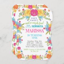 Fiesta, cinco de mayo cumpleaños