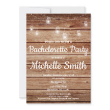 Fiesta colgante de Bachelorette de las luces del